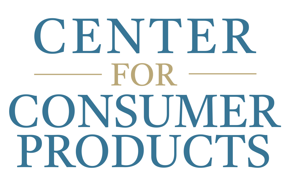 HOME OFFICE PRODUCT CAMPUS HOPC